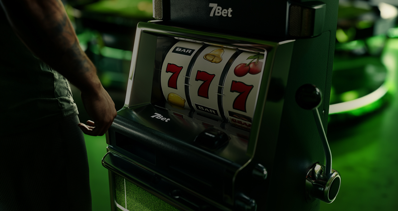 7Bet