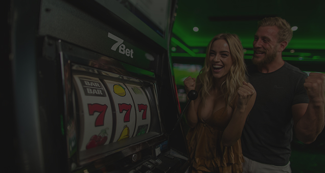 7Bet