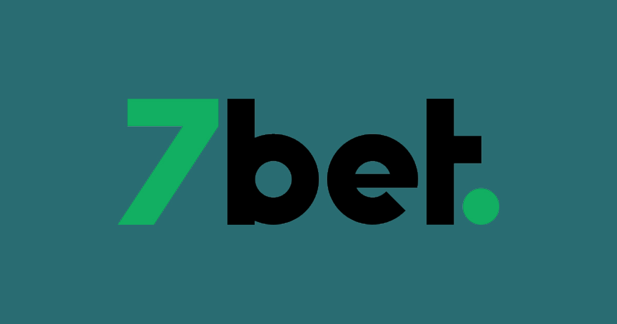 7Bet
